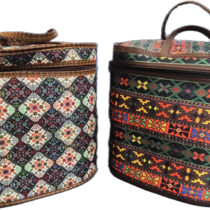 ساک های فلاکسی